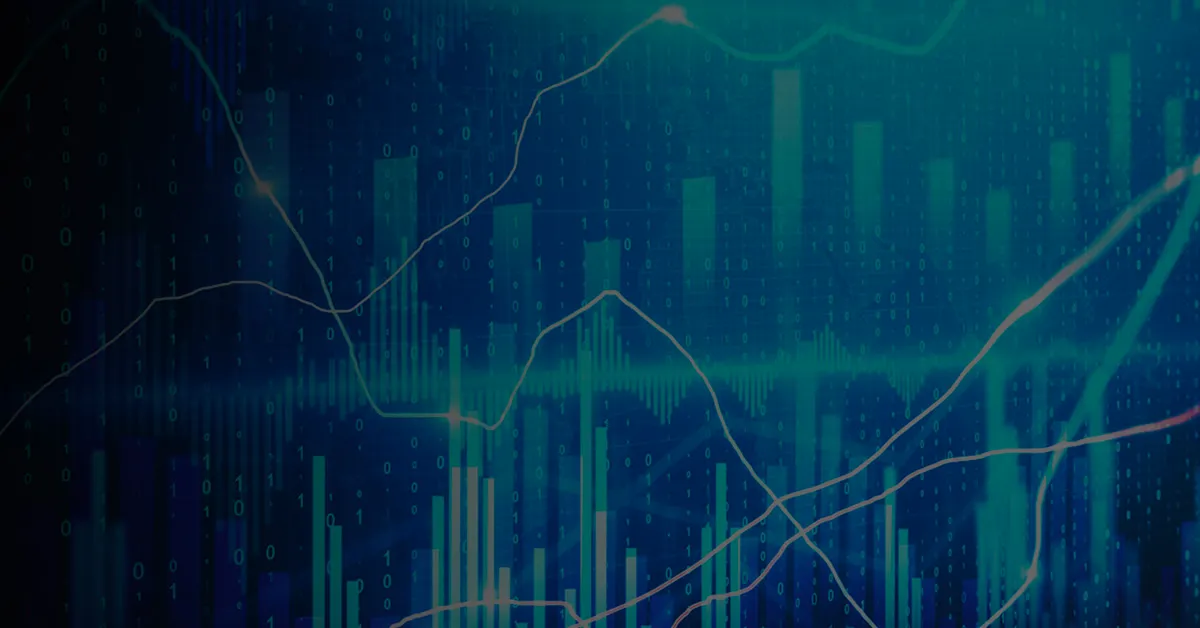 The Evolution of High-Frequency Trading: From Concept to Reality